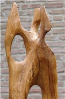 Gestalte