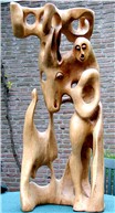 Os van Oss