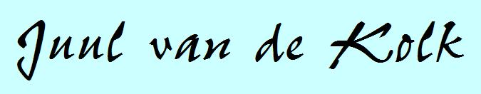 Korte biografie