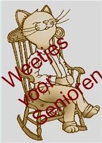 mijn socale zaken