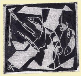 ruimte-economie