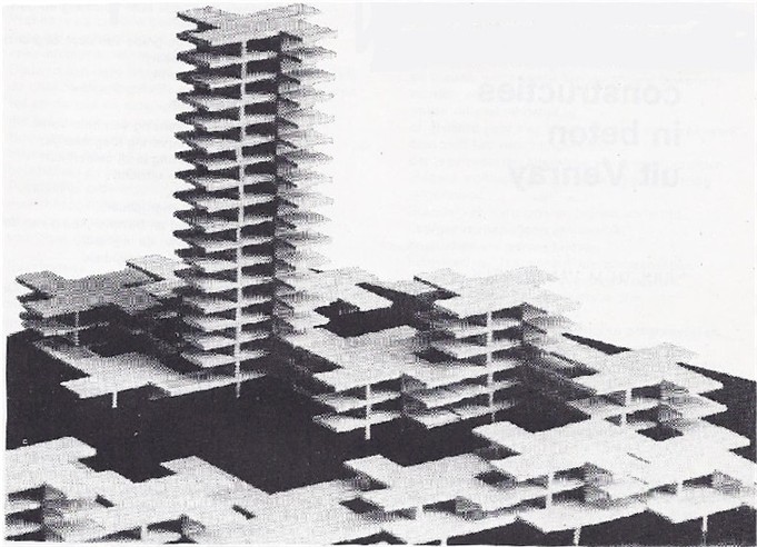 structuurelementen